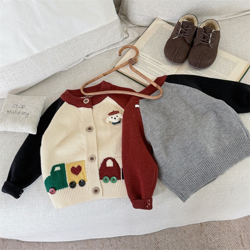 LINE_ALBUM_20251111_251111_4