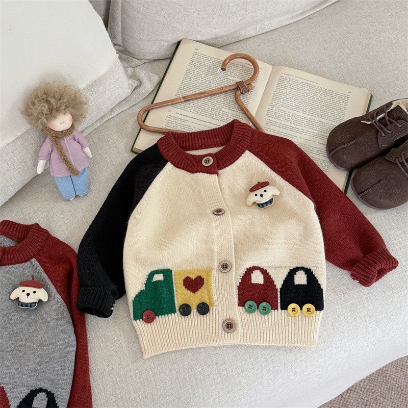 LINE_ALBUM_20251111_251111_3