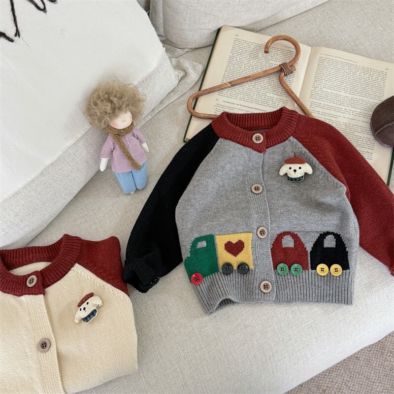 LINE_ALBUM_20251111_251111_7