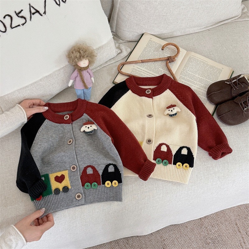 LINE_ALBUM_20251111_251111_1