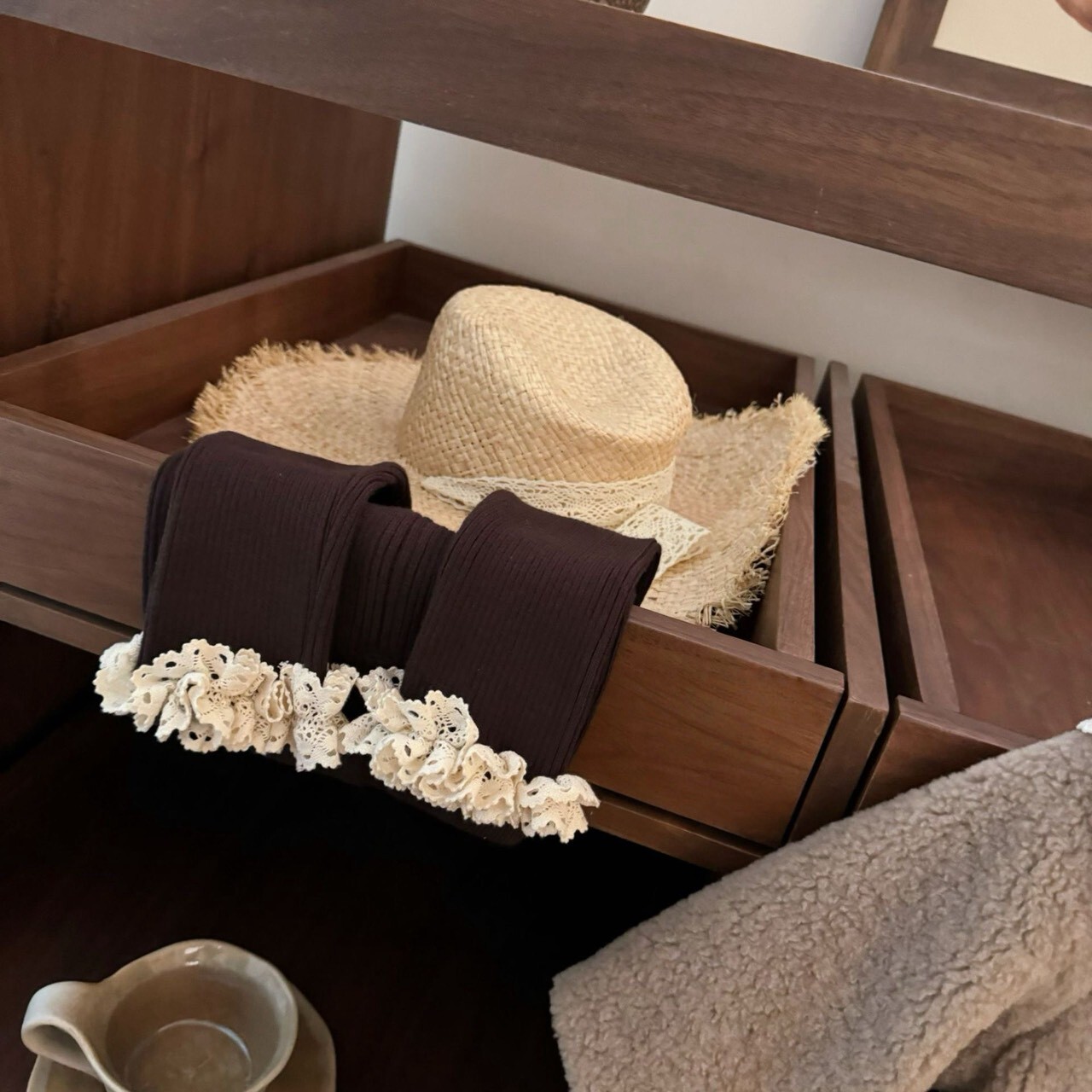 LINE_ALBUM_20251113_251113_116