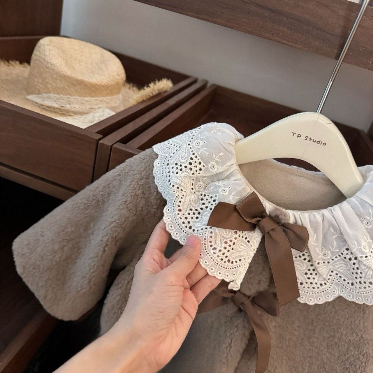 LINE_ALBUM_20251113_251113_118