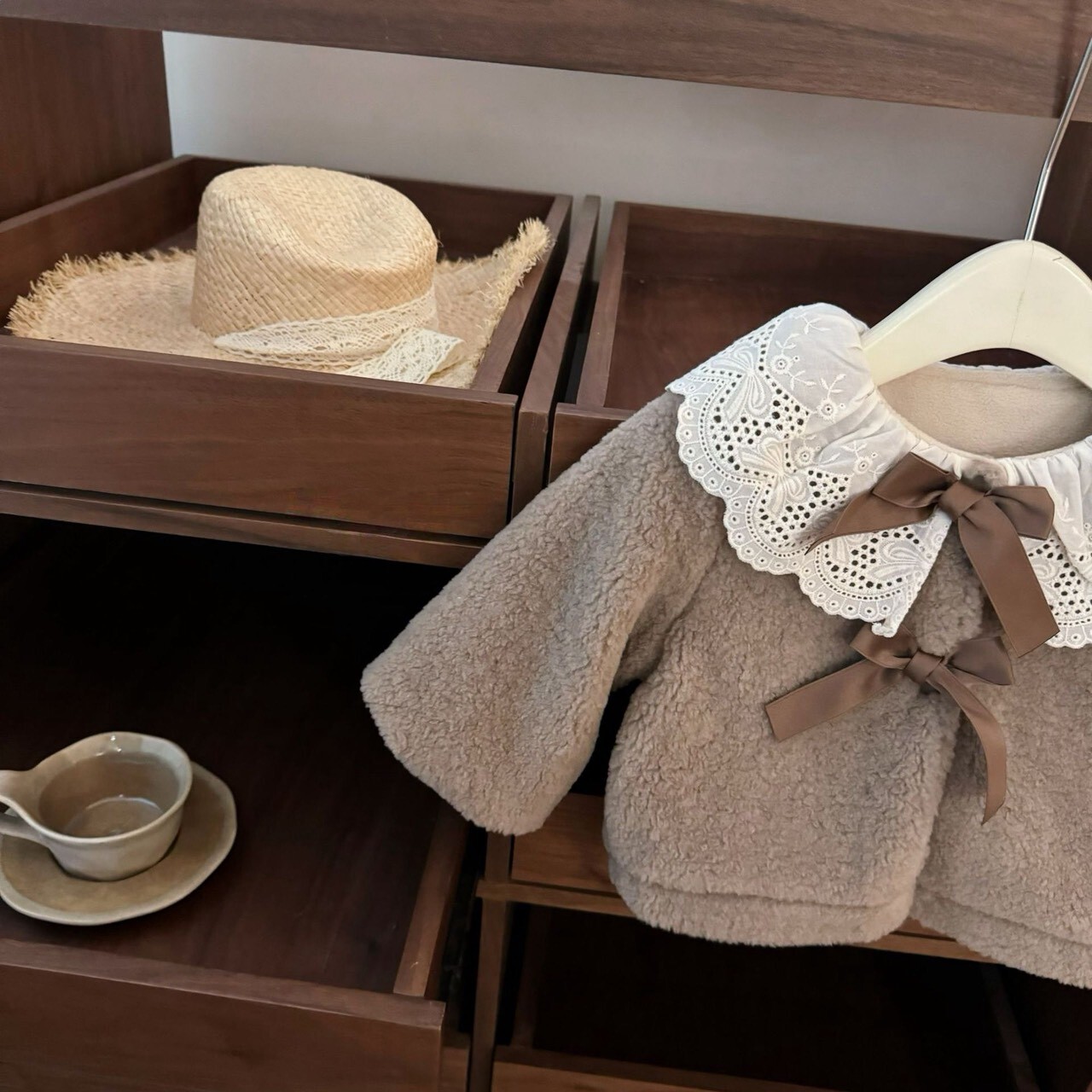 LINE_ALBUM_20251113_251113_120