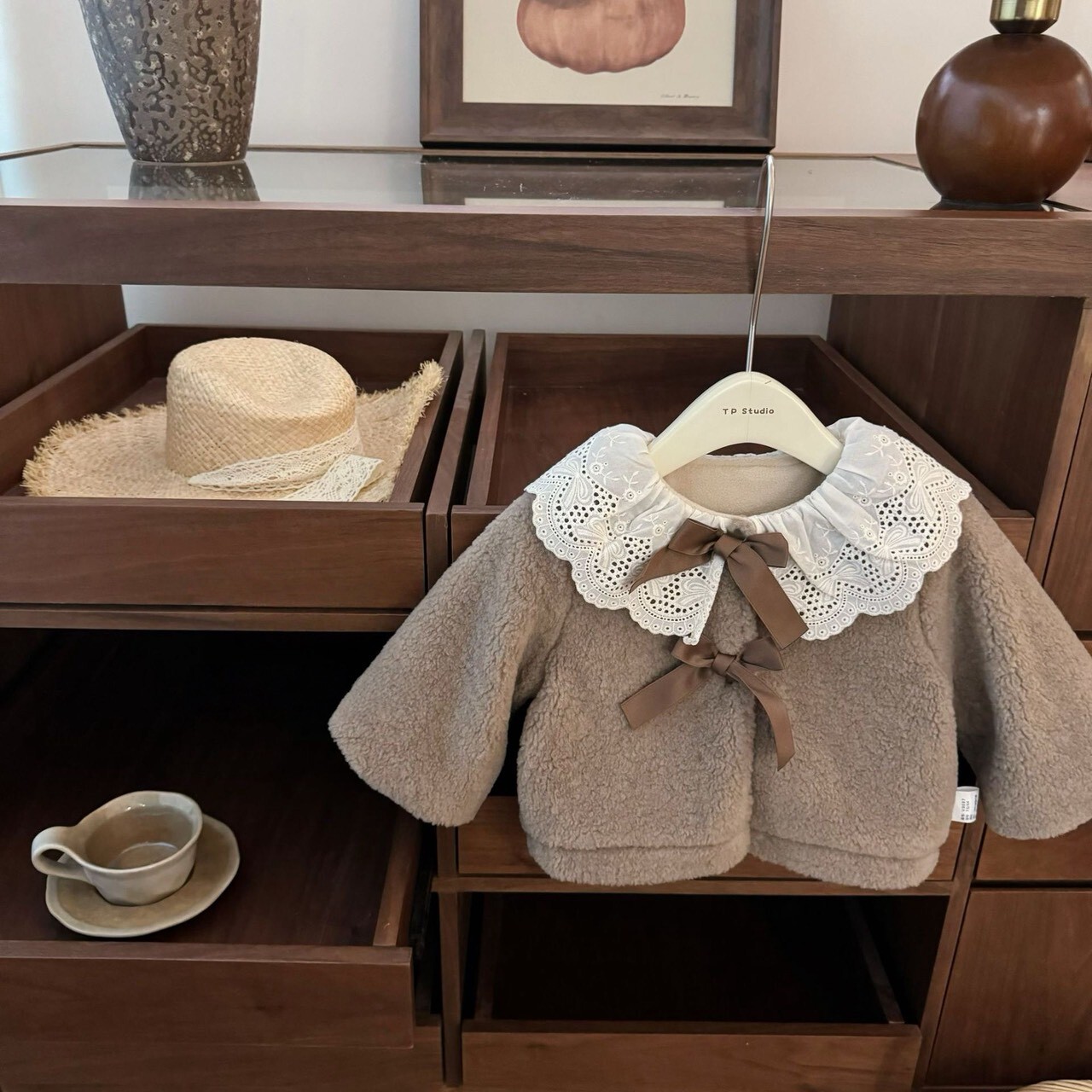 LINE_ALBUM_20251113_251113_117