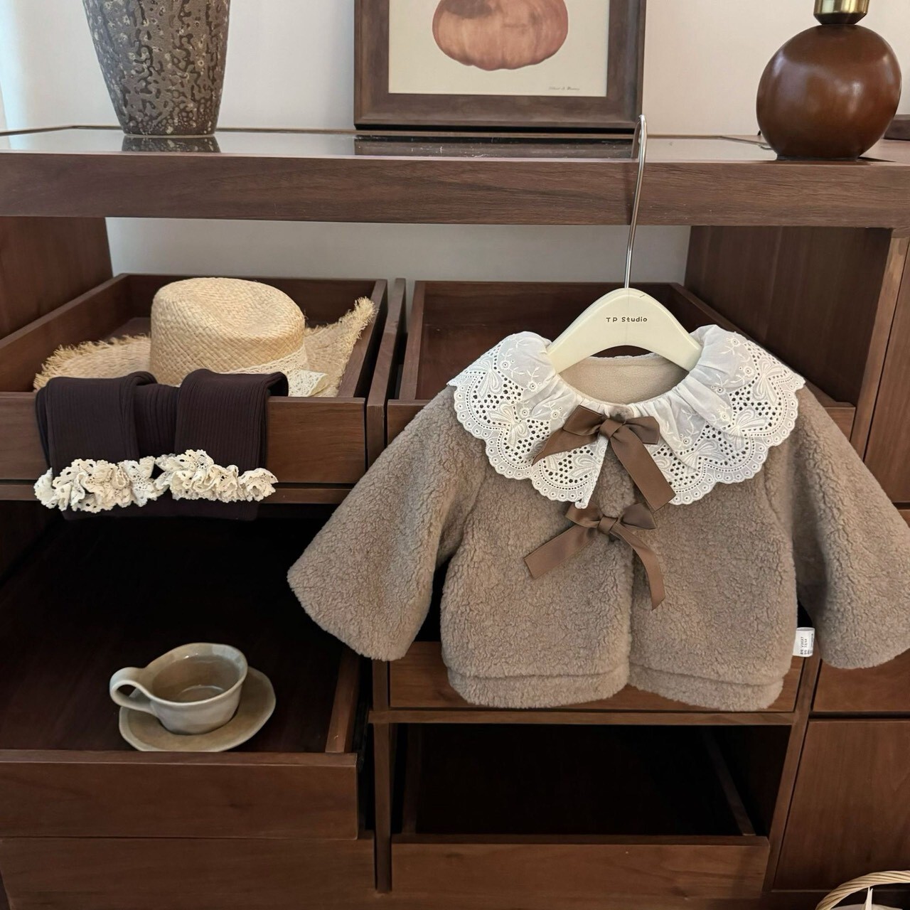 LINE_ALBUM_20251113_251113_121