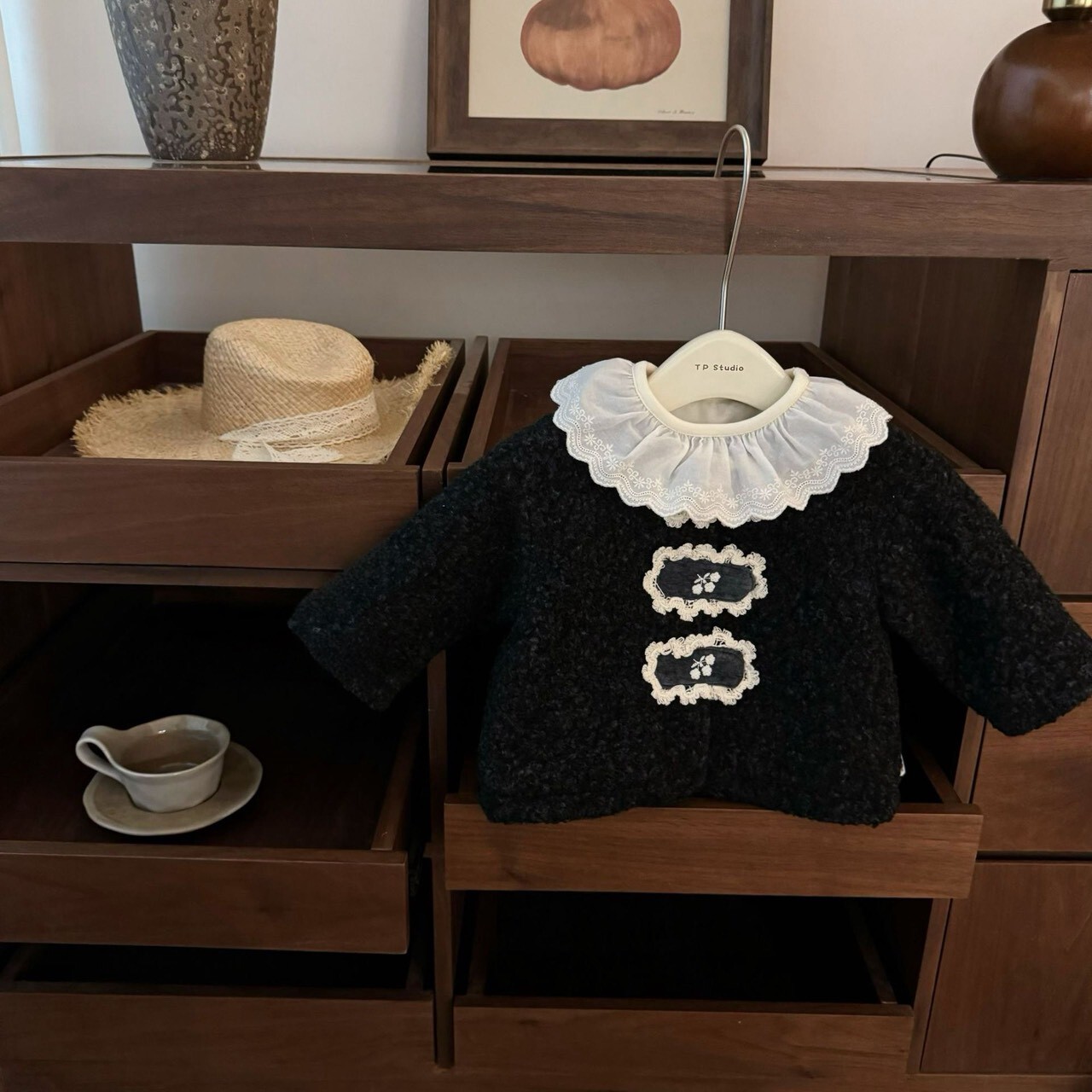 LINE_ALBUM_20251113_251113_115