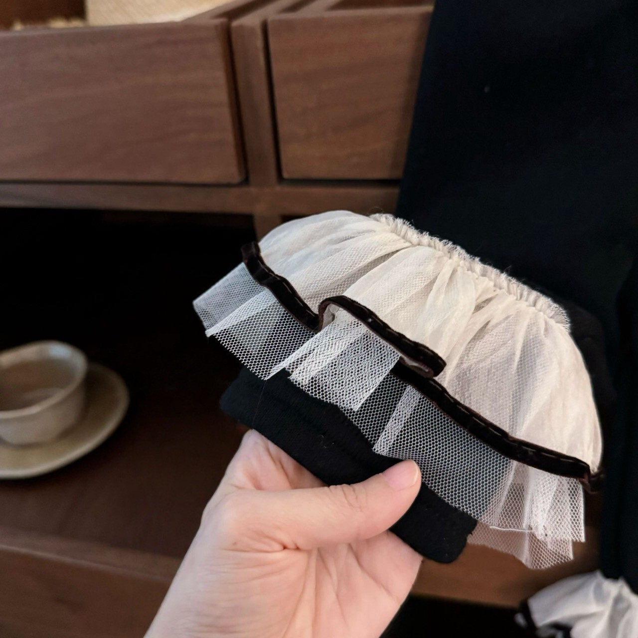 LINE_ALBUM_20251113_251113_114