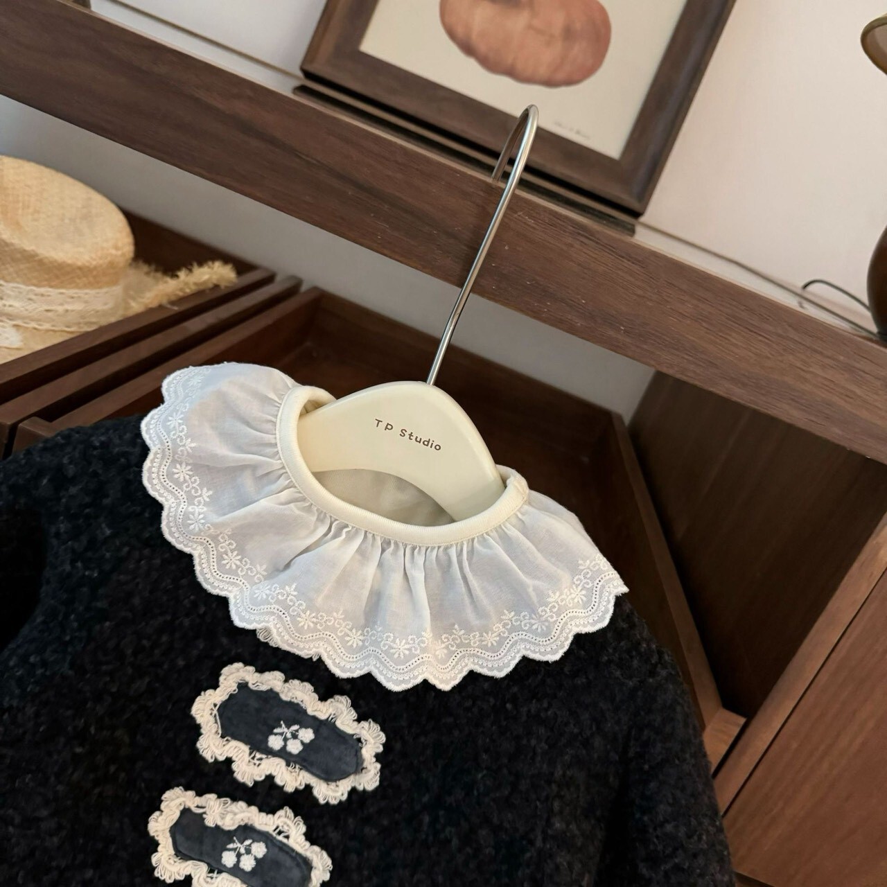 LINE_ALBUM_20251113_251113_112