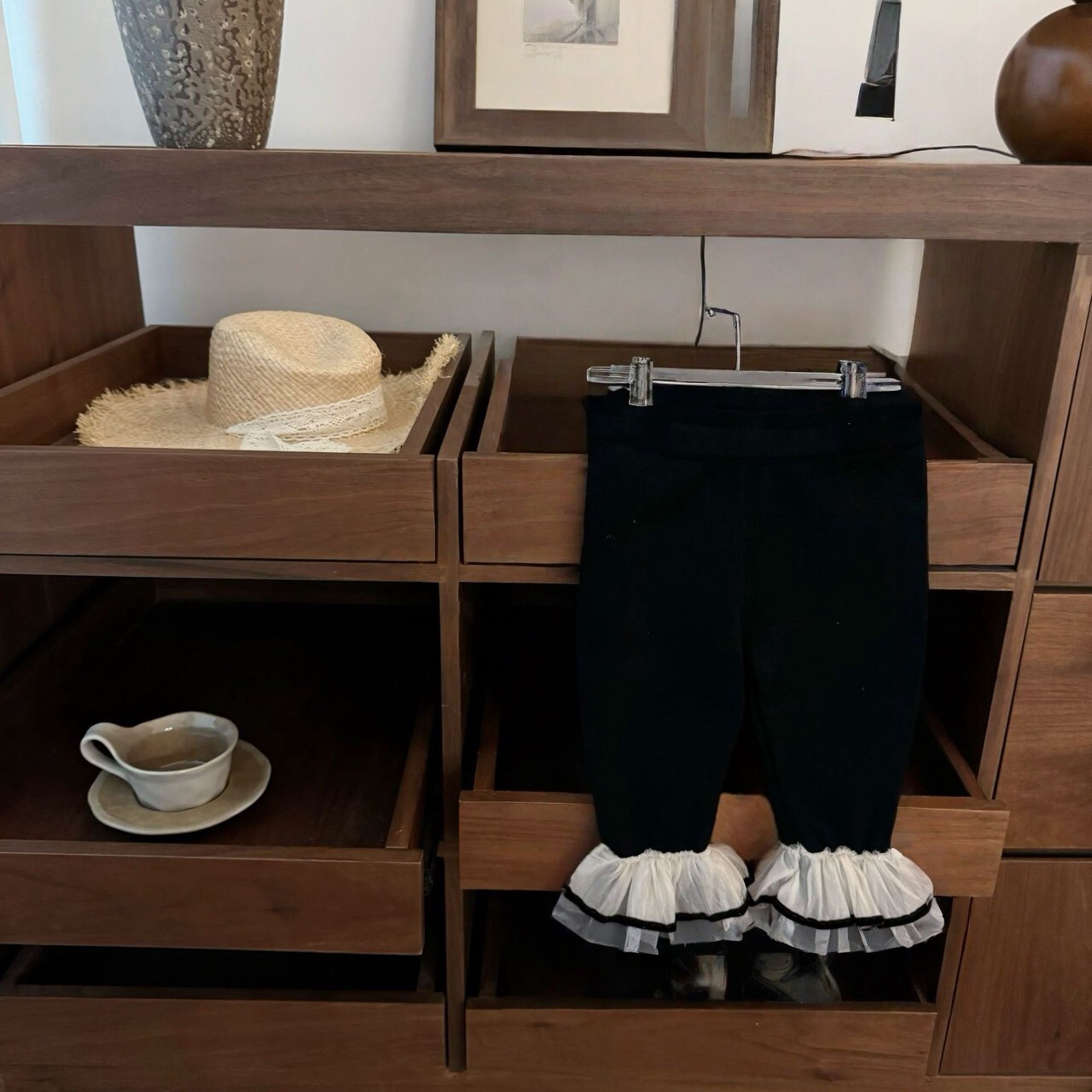 LINE_ALBUM_20251113_251113_113