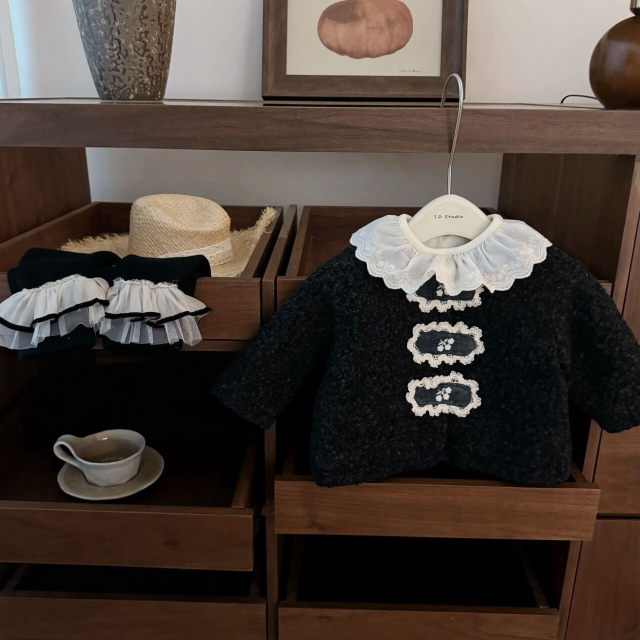 LINE_ALBUM_20251113_251113_111