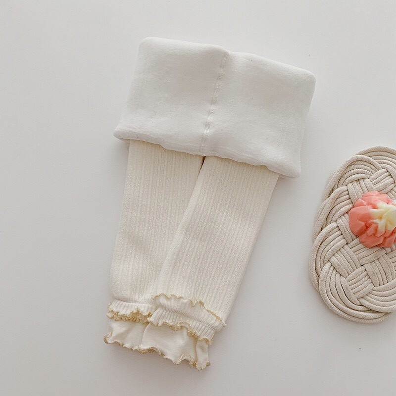 LINE_ALBUM_20251113_251113_110