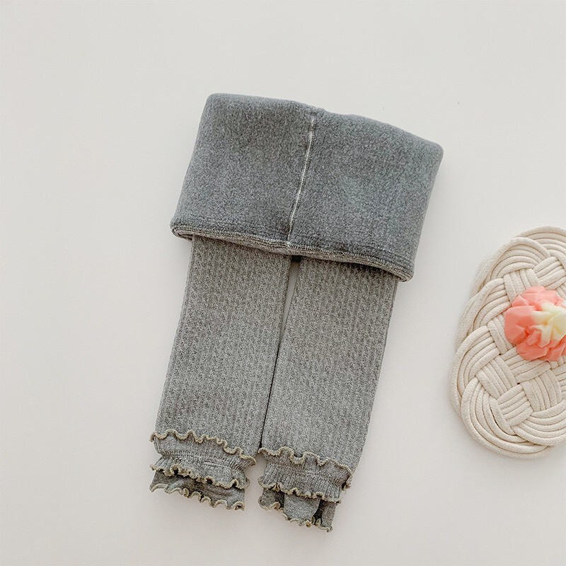 LINE_ALBUM_20251113_251113_101