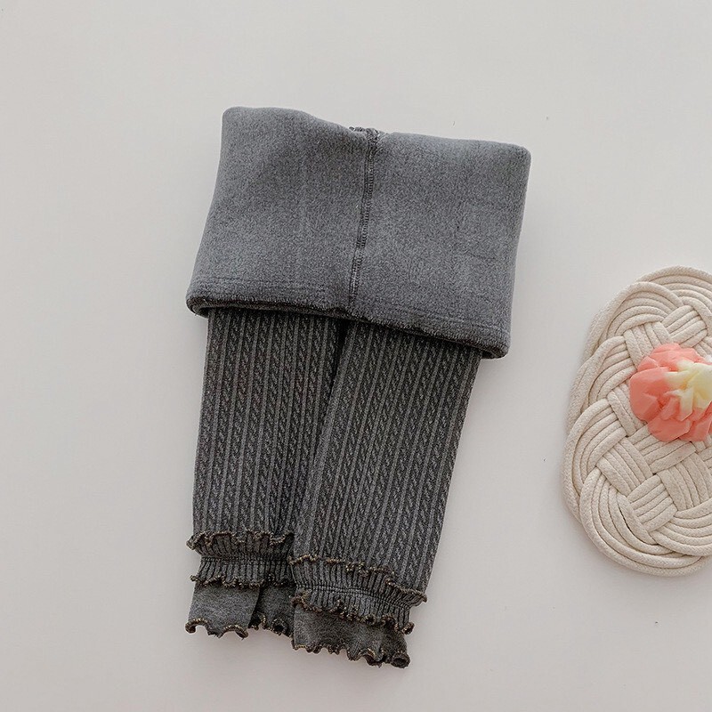 LINE_ALBUM_20251113_251113_100