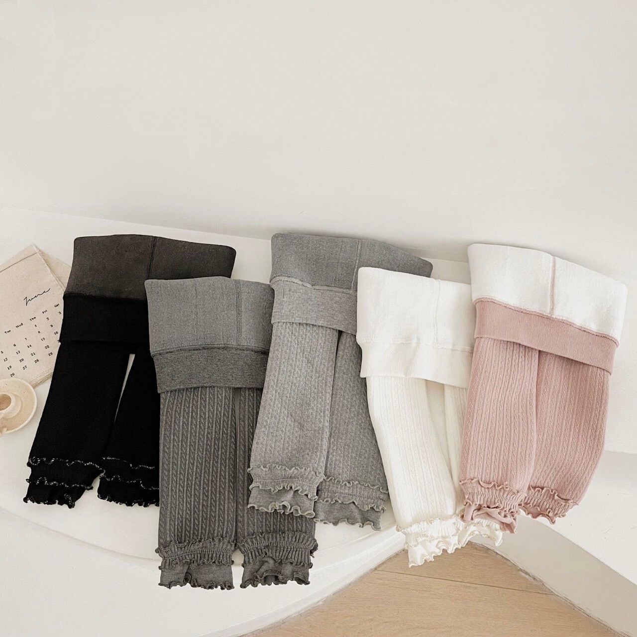 LINE_ALBUM_20251113_251113_103