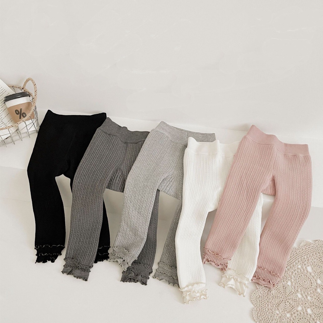 LINE_ALBUM_20251113_251113_102