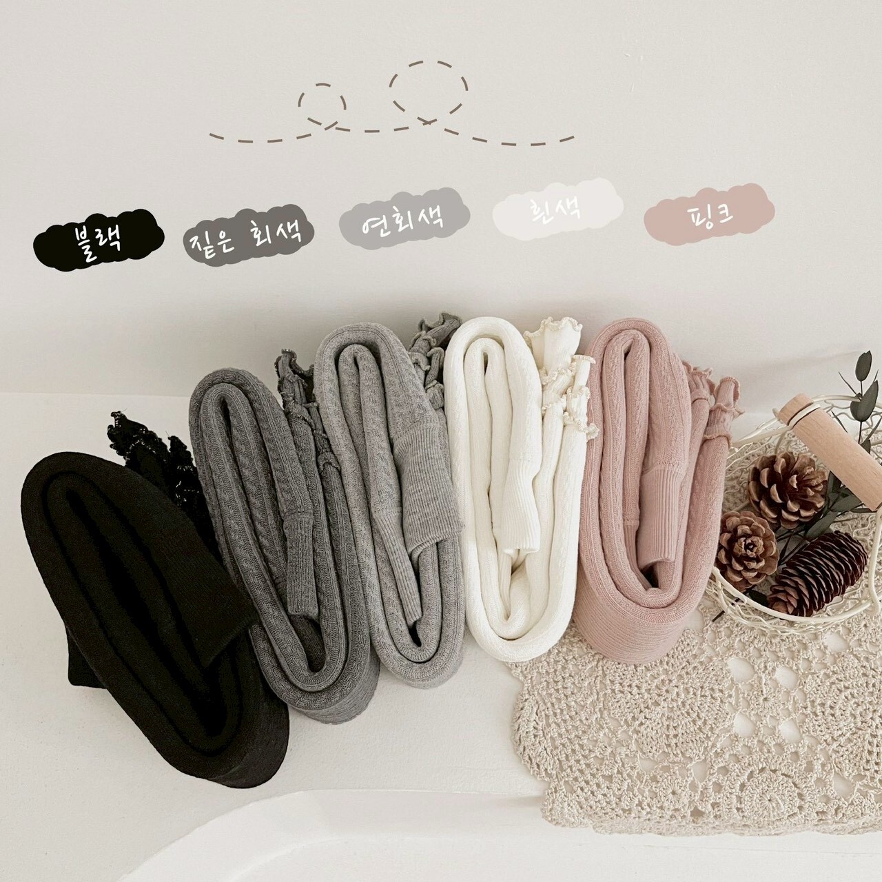 LINE_ALBUM_20251113_251113_108