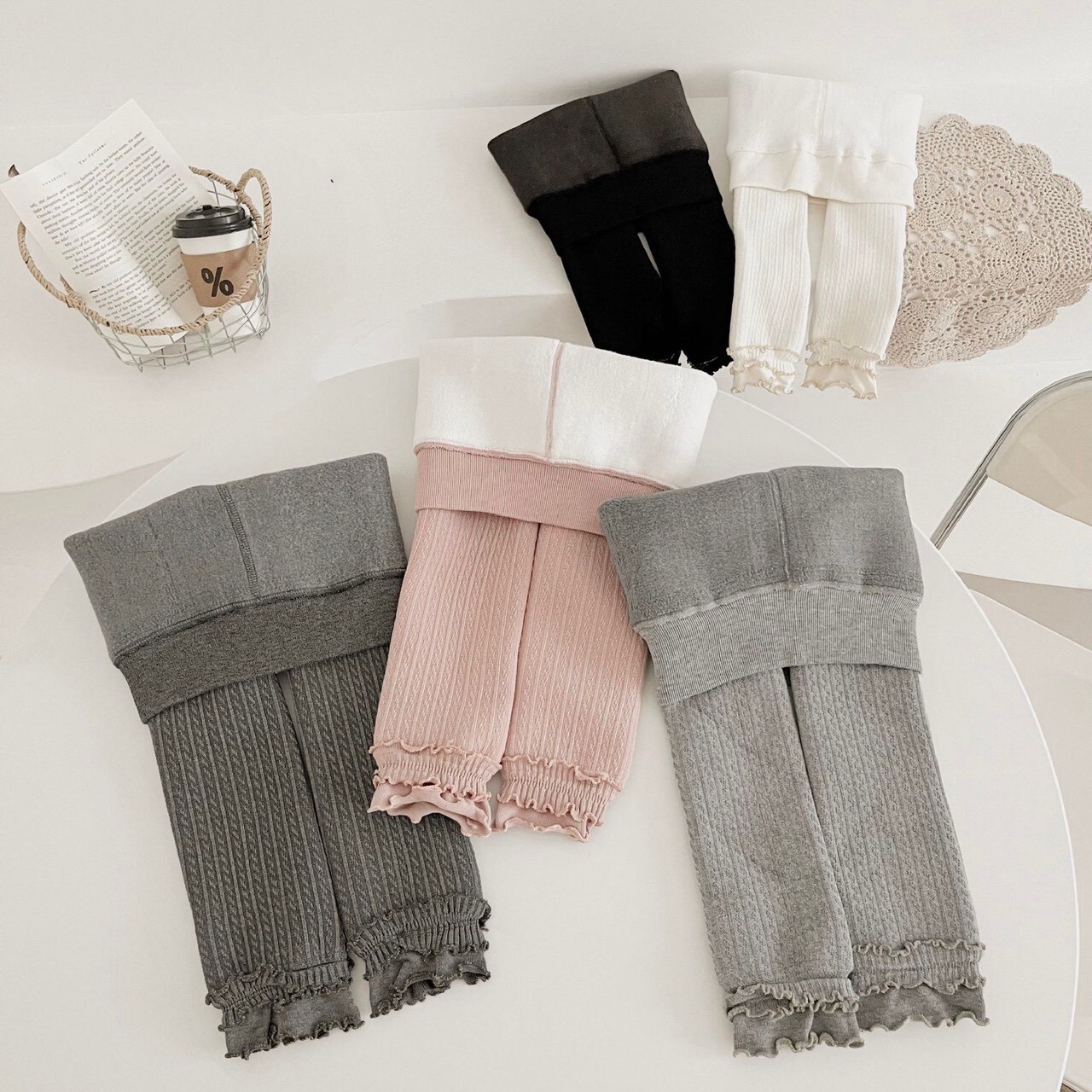 LINE_ALBUM_20251113_251113_99