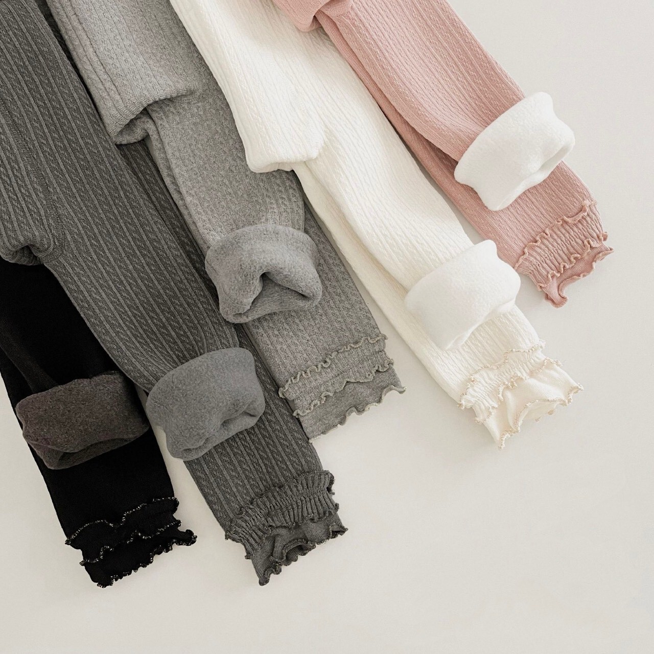 LINE_ALBUM_20251113_251113_96