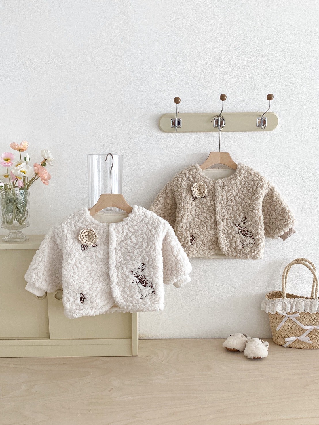 LINE_ALBUM_20251113_251113_90