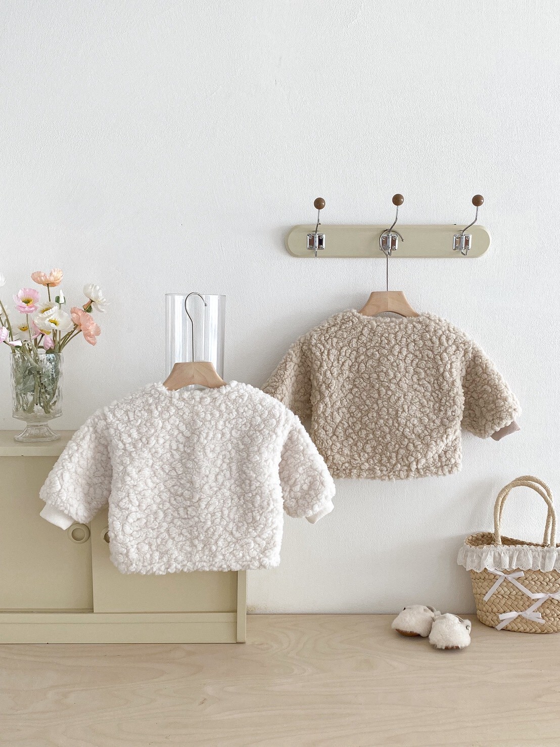 LINE_ALBUM_20251113_251113_91