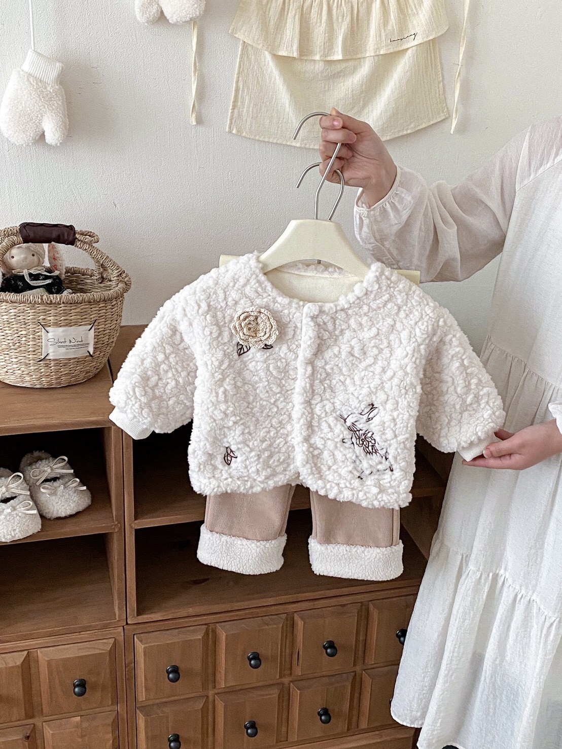 LINE_ALBUM_20251113_251113_98