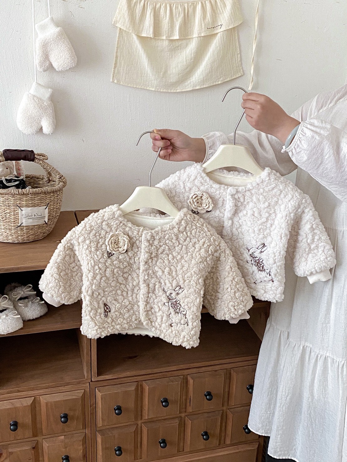 LINE_ALBUM_20251113_251113_97