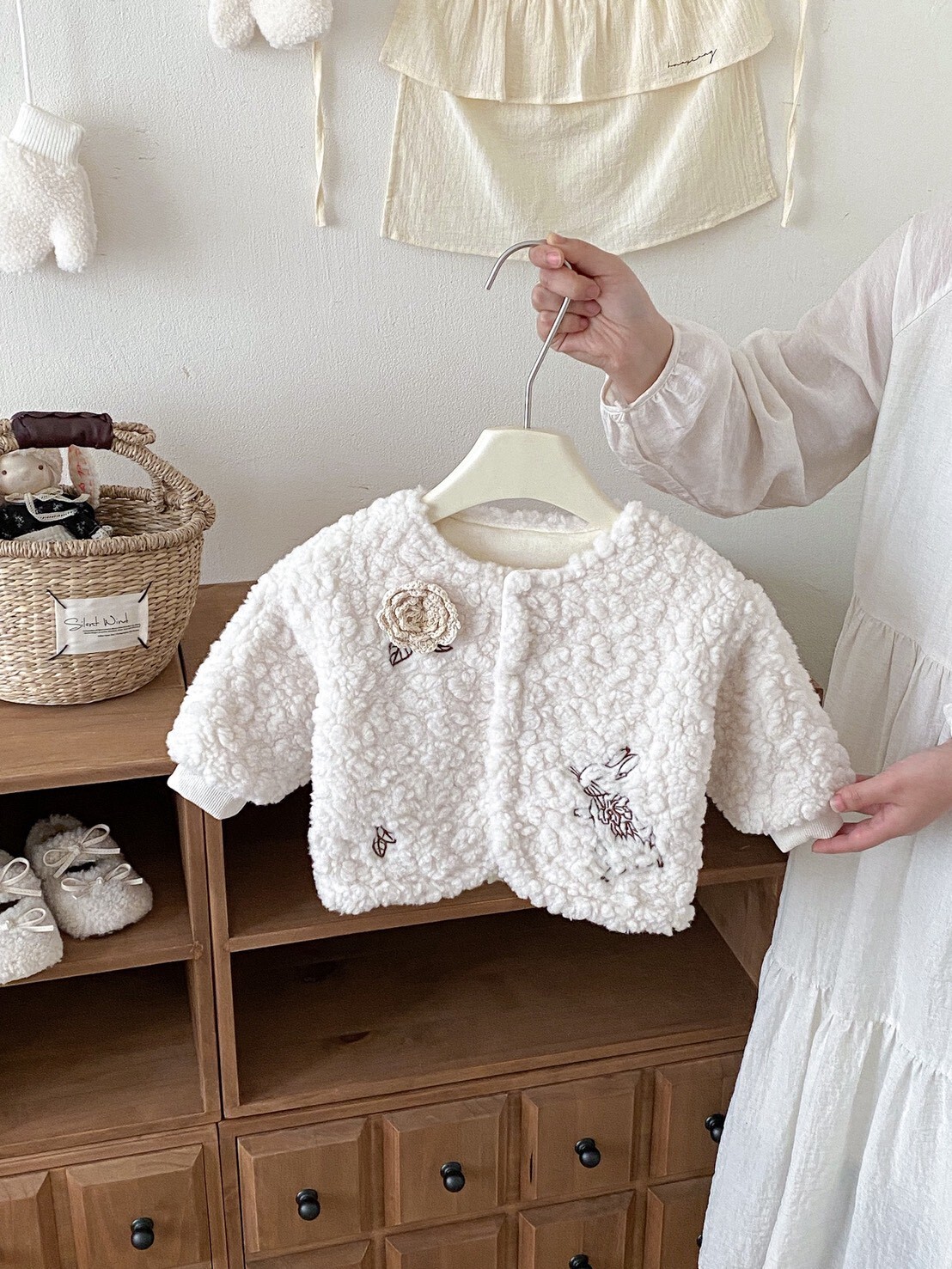 LINE_ALBUM_20251113_251113_94