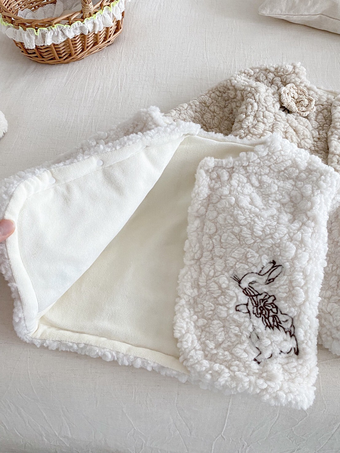 LINE_ALBUM_20251113_251113_86