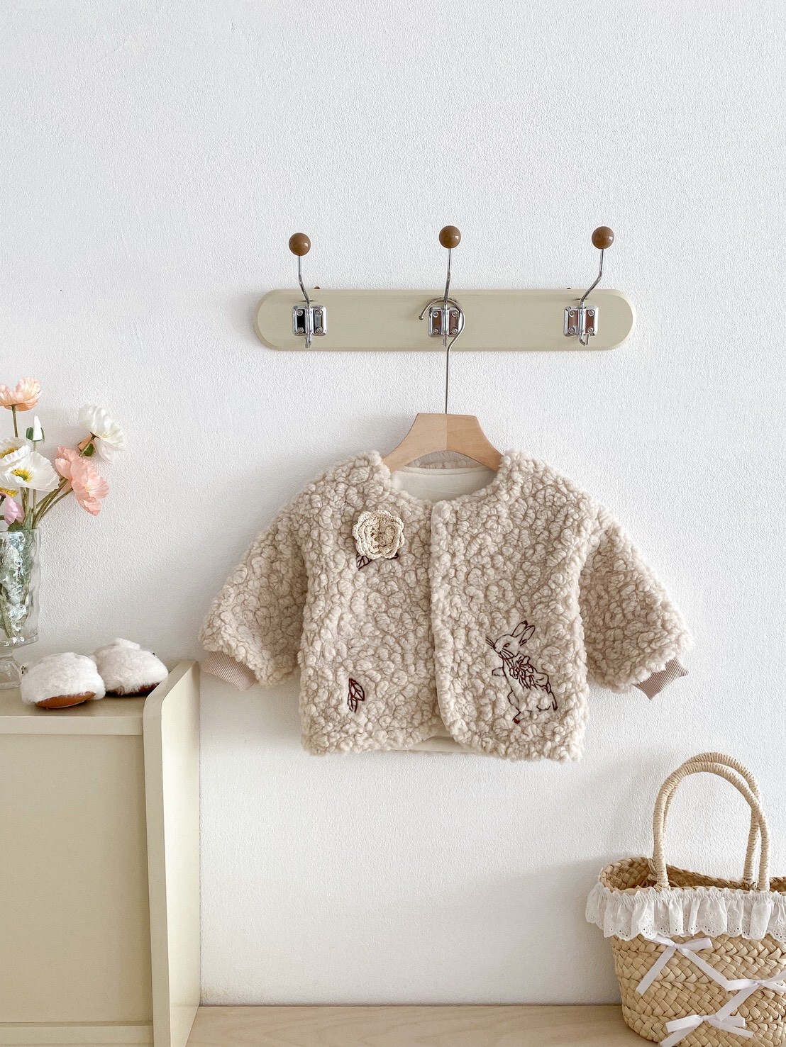 LINE_ALBUM_20251113_251113_89