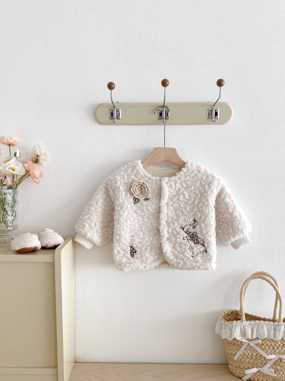 LINE_ALBUM_20251113_251113_93