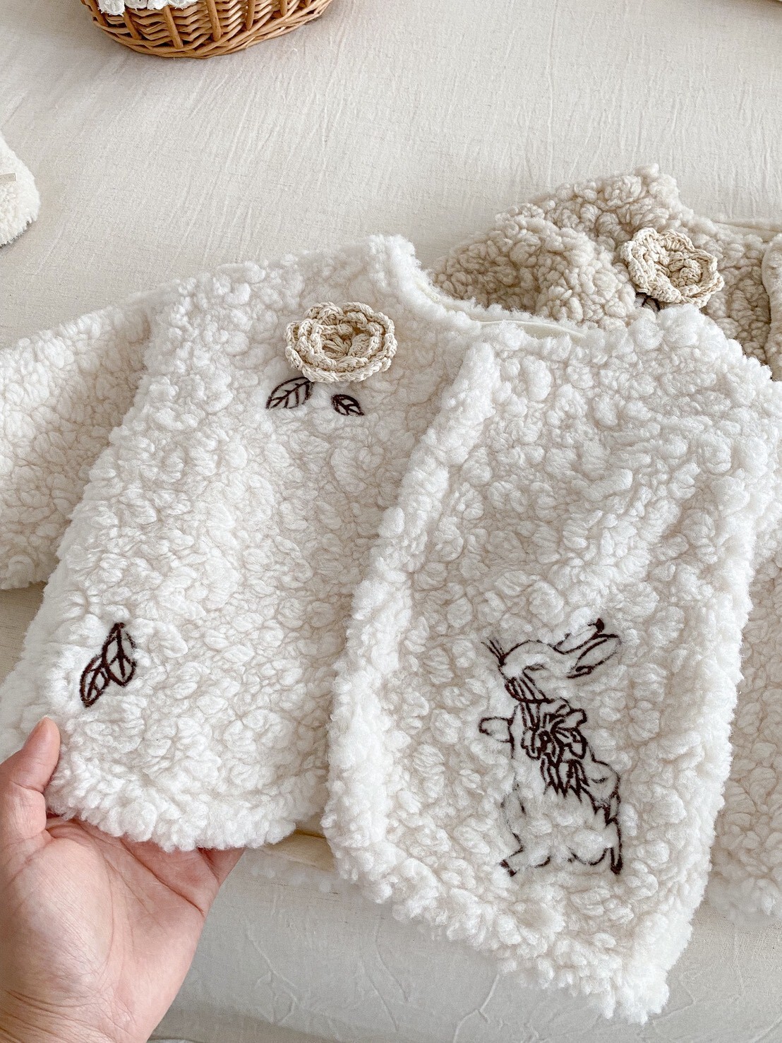 LINE_ALBUM_20251113_251113_85