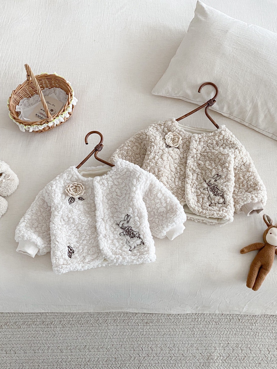 LINE_ALBUM_20251113_251113_88