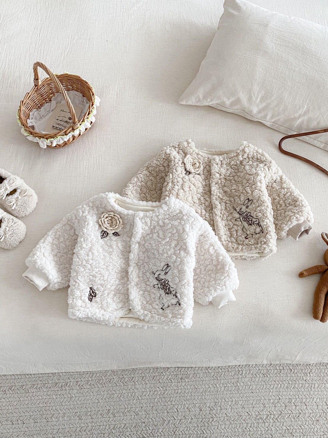 LINE_ALBUM_20251113_251113_92