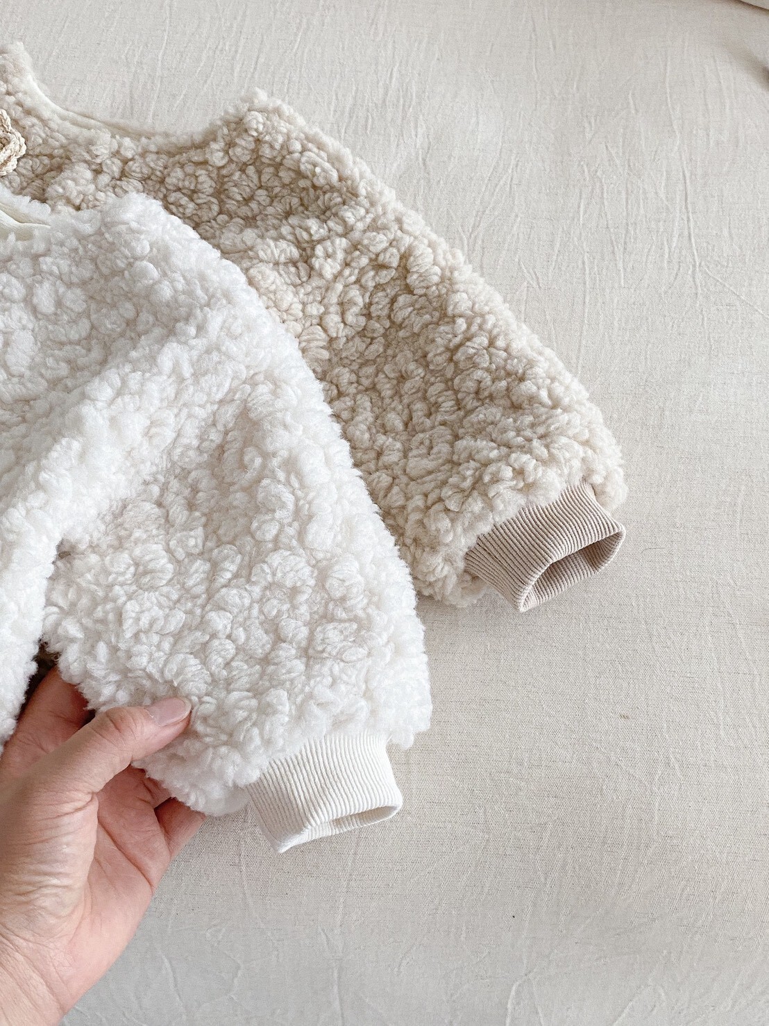 LINE_ALBUM_20251113_251113_87