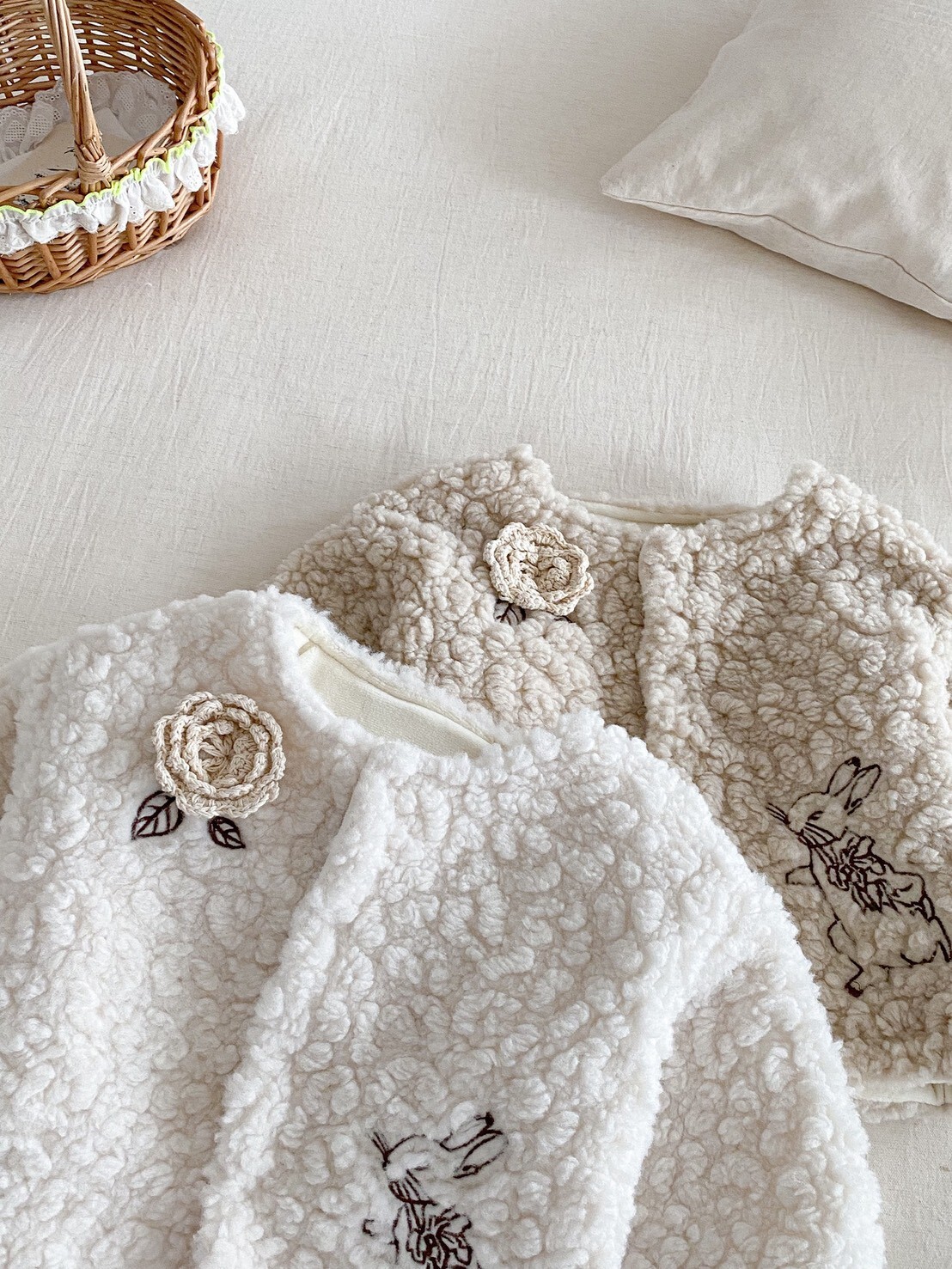 LINE_ALBUM_20251113_251113_84