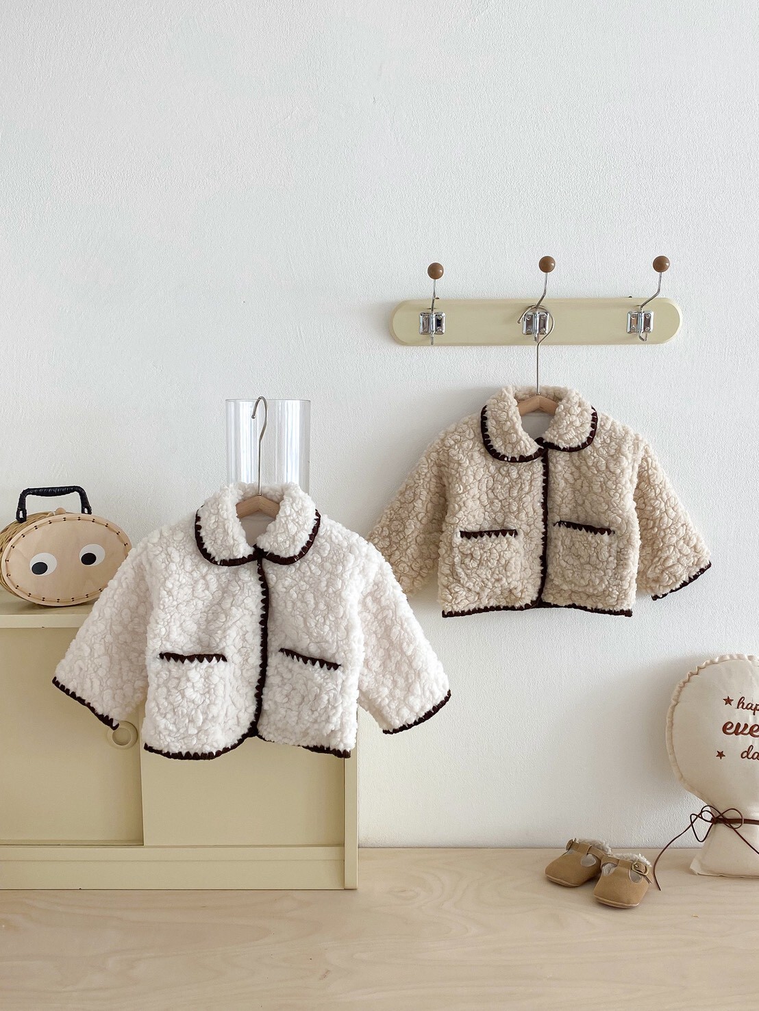 LINE_ALBUM_20251113_251113_82