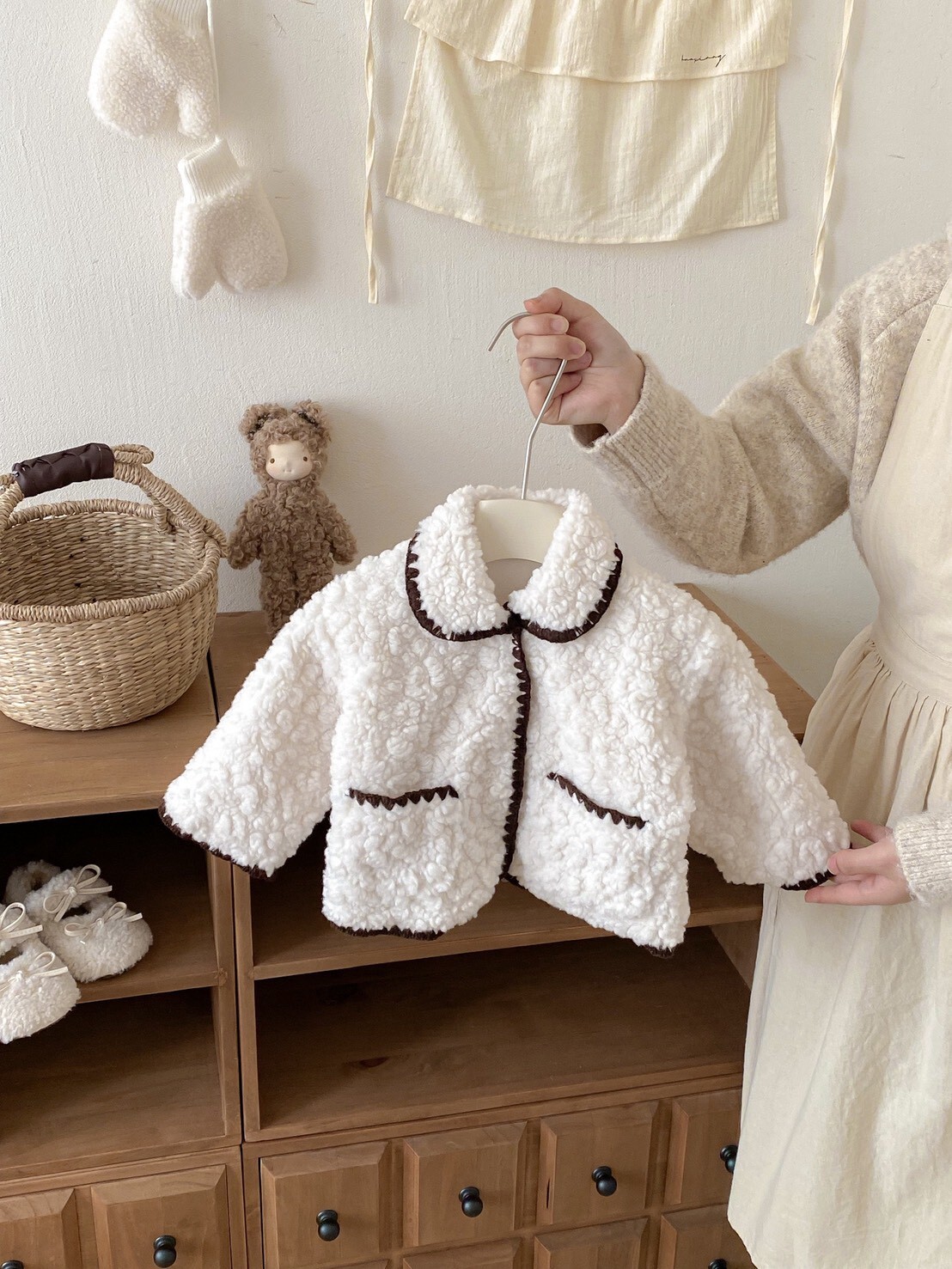 LINE_ALBUM_20251113_251113_81