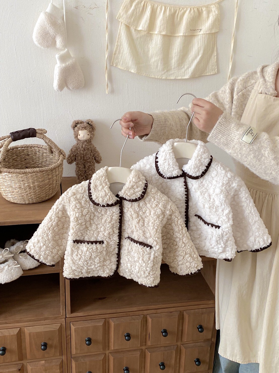 LINE_ALBUM_20251113_251113_79