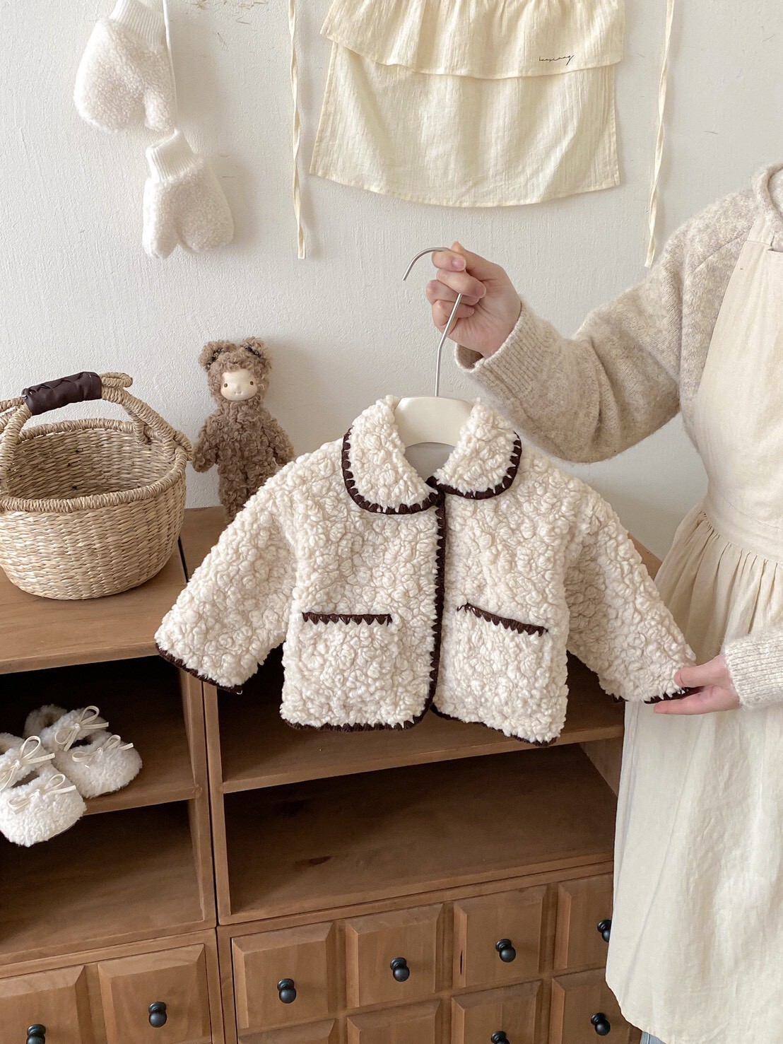 LINE_ALBUM_20251113_251113_80