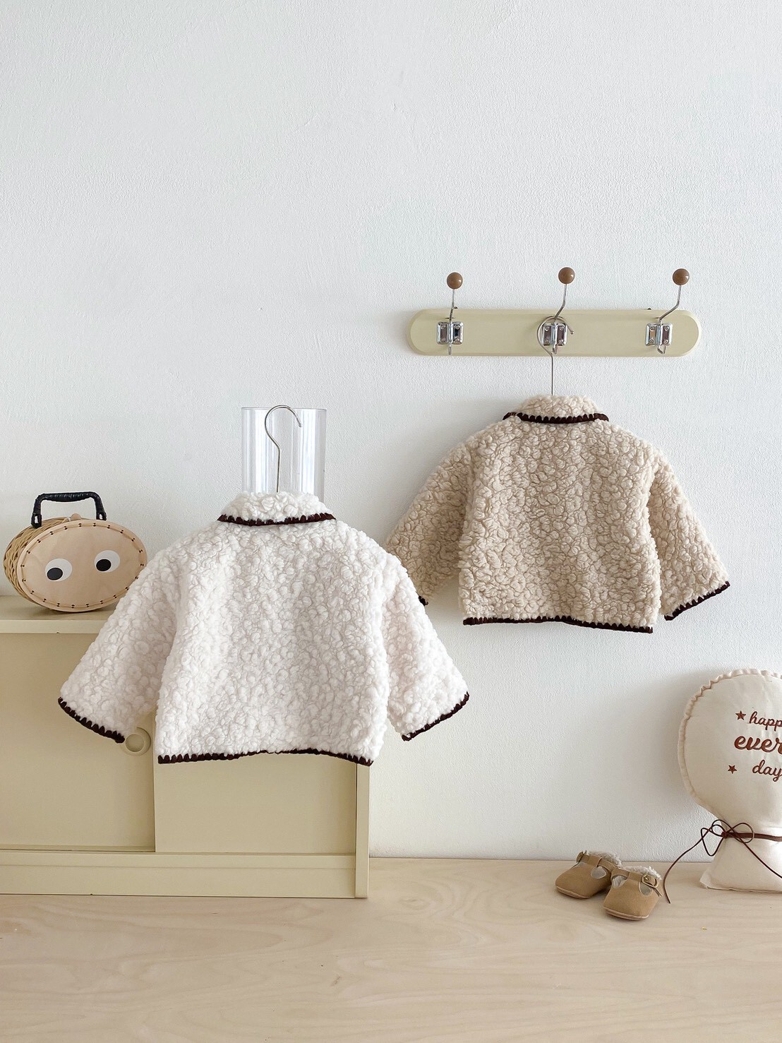 LINE_ALBUM_20251113_251113_78