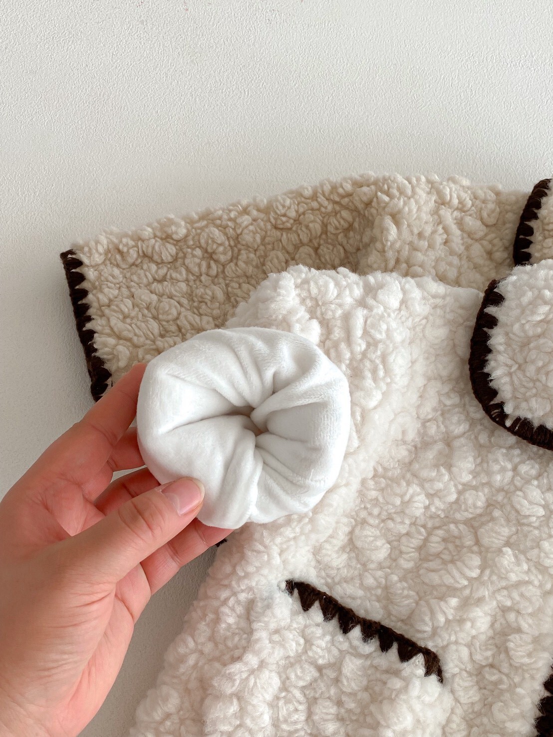 LINE_ALBUM_20251113_251113_70