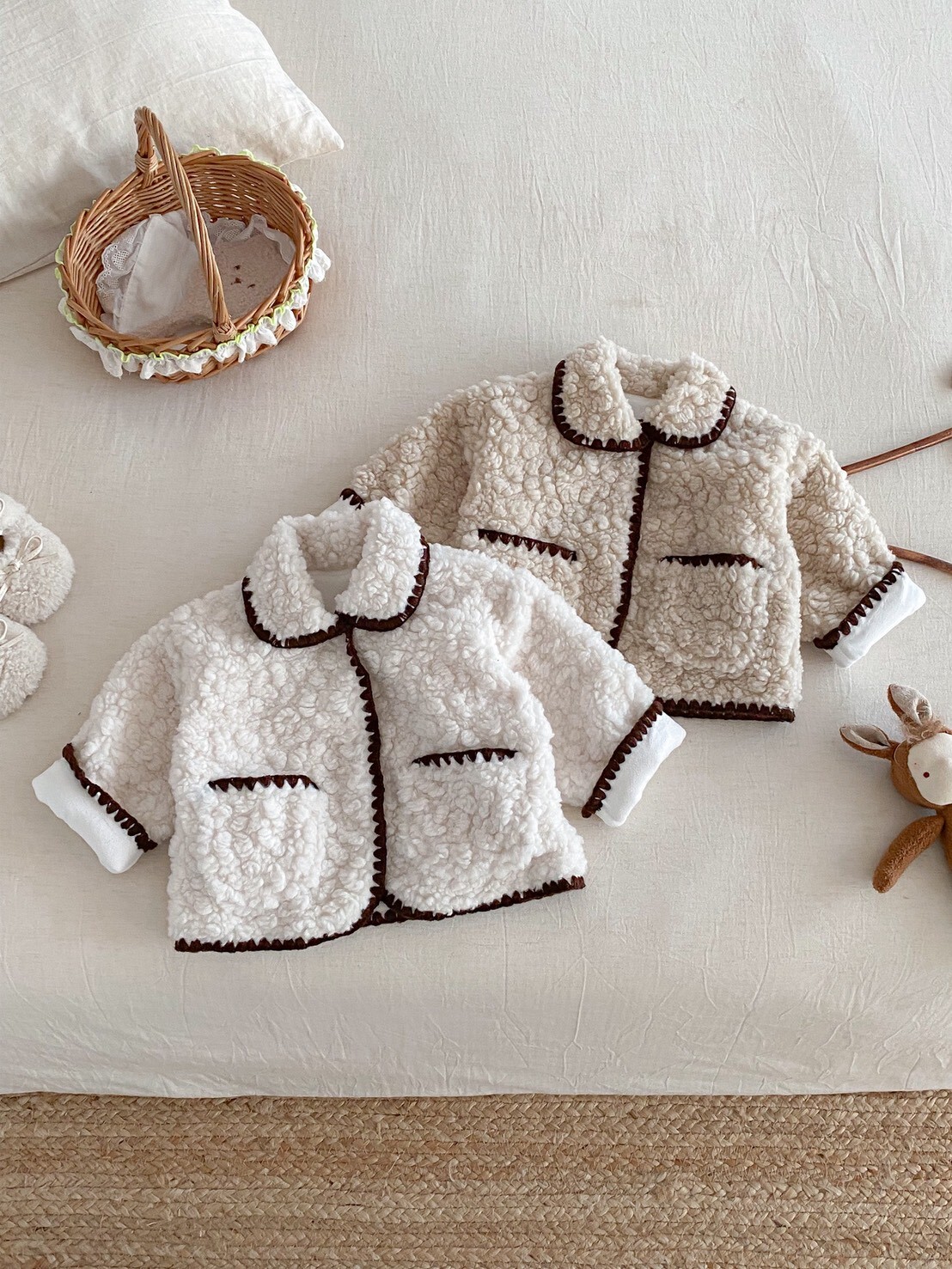 LINE_ALBUM_20251113_251113_75