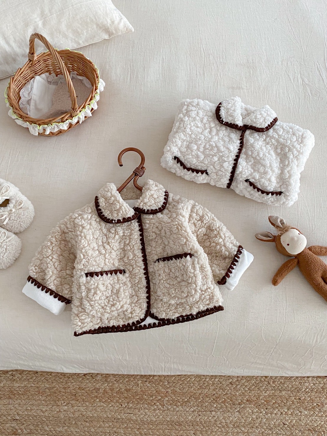 LINE_ALBUM_20251113_251113_74