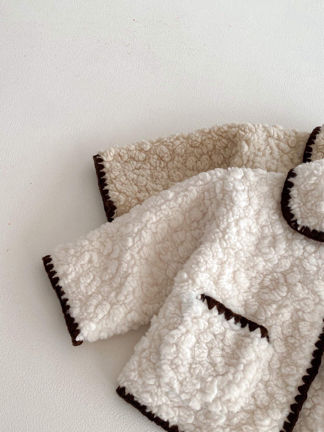 LINE_ALBUM_20251113_251113_69