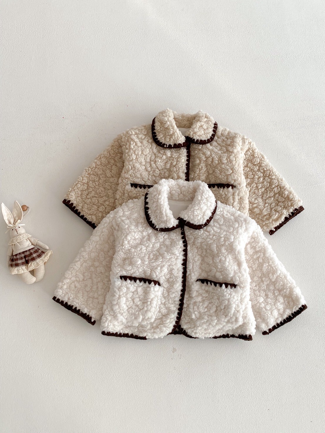 LINE_ALBUM_20251113_251113_76