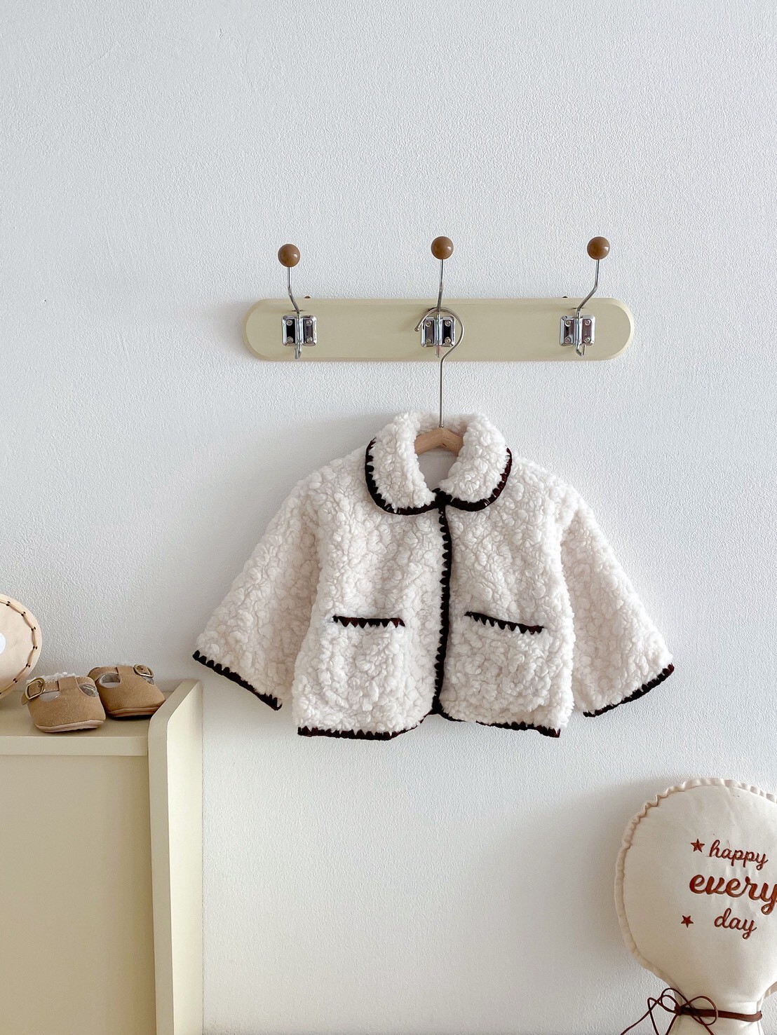 LINE_ALBUM_20251113_251113_73