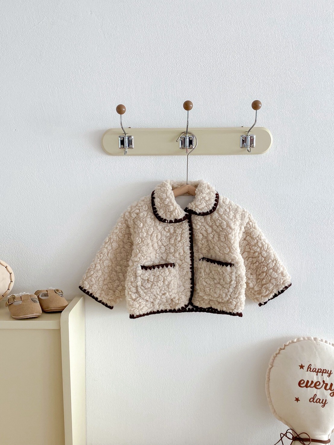 LINE_ALBUM_20251113_251113_77