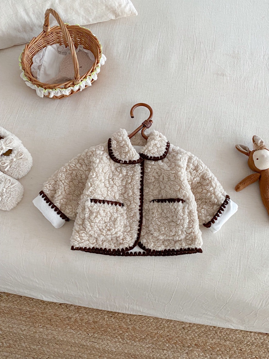 LINE_ALBUM_20251113_251113_72