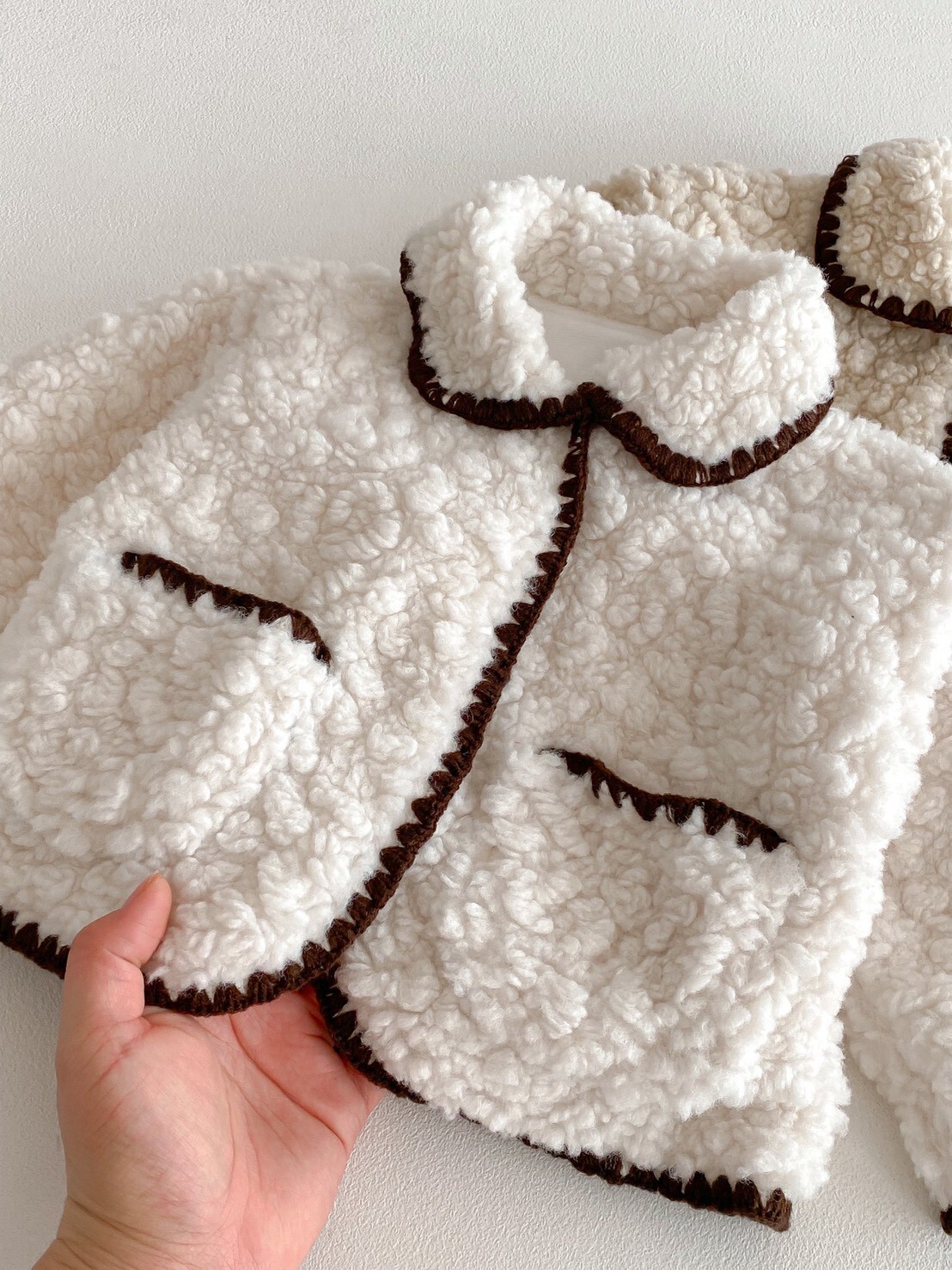 LINE_ALBUM_20251113_251113_68