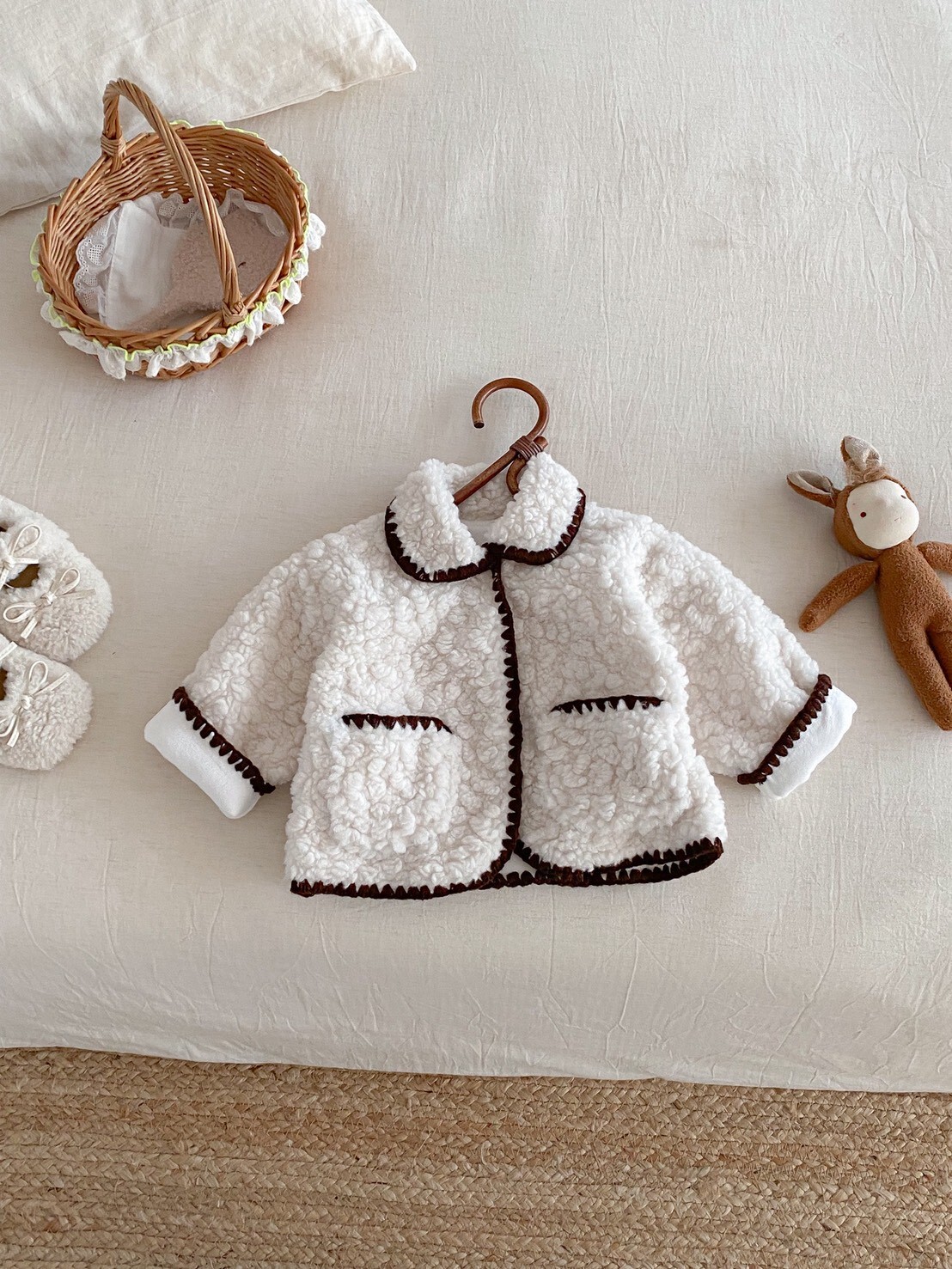 LINE_ALBUM_20251113_251113_67